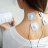 EM 80 - stimulateur musculaire électrique