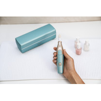 Appareil de manucure et pédicure - Beurer - MP 84