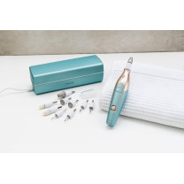 Appareil de manucure et pédicure - Beurer - MP 84