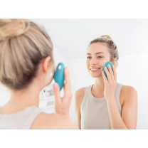 FC 52 Laguna - Brosse faciale