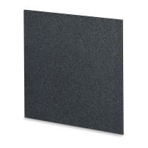 LR 300/310 Filtre de rechange HEPA