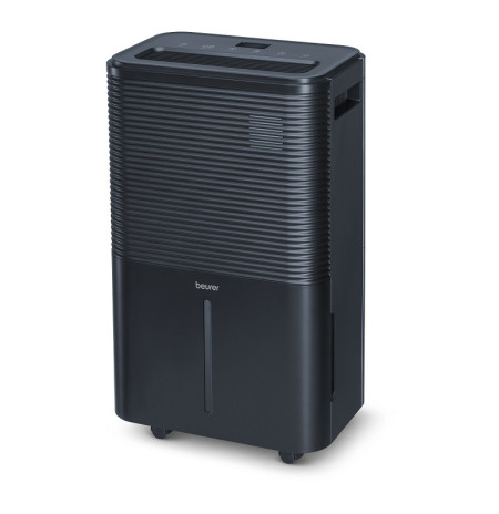 LE 250 - Déshumidificateur d'air - 60M2