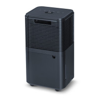 LE 150 - Déshumidificateur d'air - 30m2