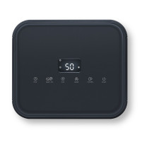 LE 150 - Déshumidificateur d'air - 30m2