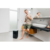 LE 150 - Déshumidificateur d'air - 30m2