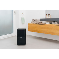 LE 150 - Déshumidificateur d'air - 30m2