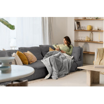 Couverture chauffante - Green Planet - HD 81