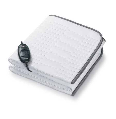 TS 24 Green Planet - Chauffe-matelas