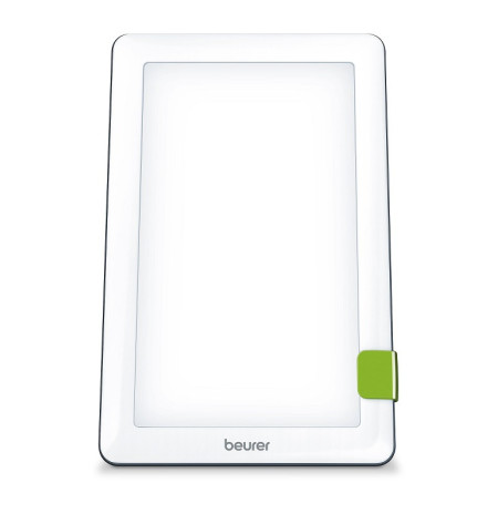 Lampe de luminothérapie - Beurer - TL 30