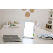 Lampe de luminothérapie - Beurer - TL 30