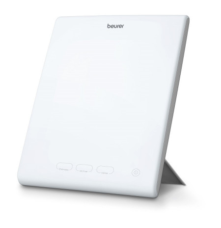 Lampe de luminothérapie - Beurer - TL 45