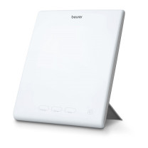 Lampe de luminothérapie - Beurer - TL 45