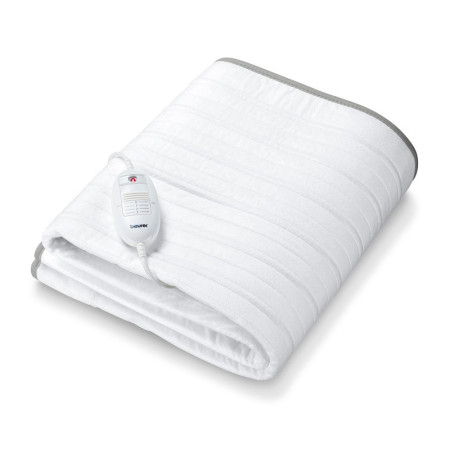 Chauffe-matelas - Beurer - TS 17