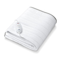 Chauffe-matelas - Beurer - TS 17