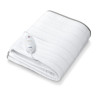 Chauffe-matelas - Beurer - TS 17