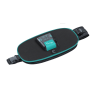 Ceinture abdominale et dorsale EMS - Corefit II - Beurer