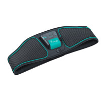 Ceinture de musculation abdominale - Beurer - Corefit I