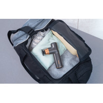 Pistolet de massage -  MG 79 SENSITVE -  Édition Limitée Bronze