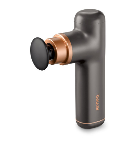 Pistolet de massage -  MG 79 SENSITVE -  Édition Limitée Bronze