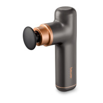 Pistolet de massage -  MG 79 SENSITVE -  Édition Limitée Bronze