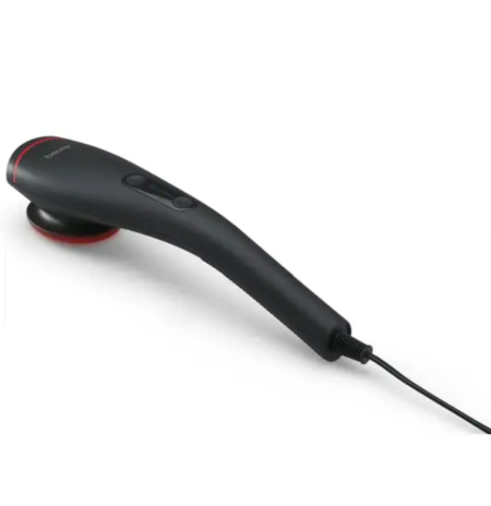 MG 24 - Appareil massage - new