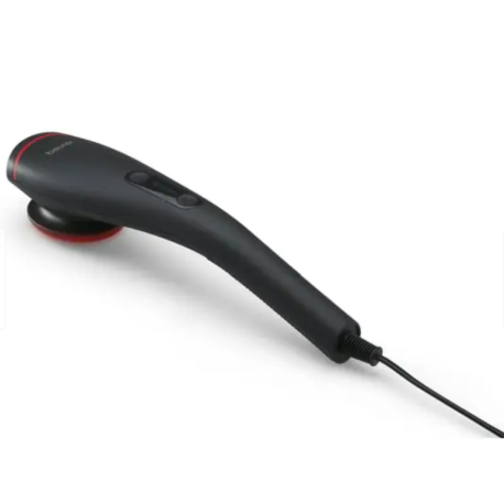 MG 24 - Appareil massage - new