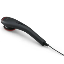 MG 24 - Appareil massage - new