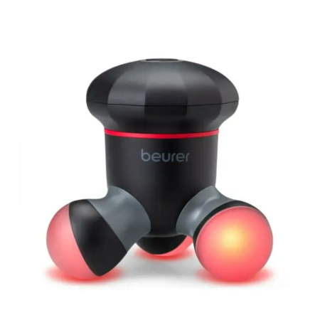 MG 18 mini masseur - new