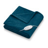 Couverture chauffante - Beurer HD 75 Cosy Ocean