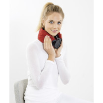 Coussin chauffant multifonctions - Beurer HK 55