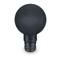 MG 89 CompactPower LE 2025 - Pistolet de massage musculaire