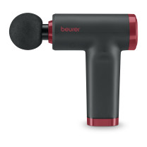 MG 89 CompactPower LE 2025 - Pistolet de massage musculaire