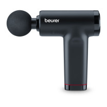 Pistolet de massage - Beurer - MG 89 Compact Power