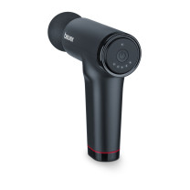 Pistolet de massage - Beurer - MG 89 Compact Power