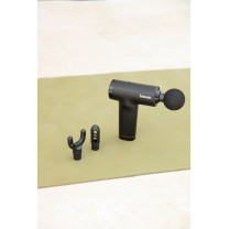 Pistolet de massage - Beurer - MG 89 Compact Power