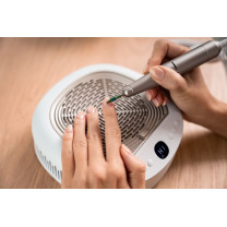 MP 200 - Appareil de manucure et p?dicure