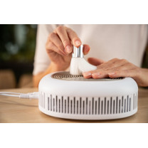 MP 200 - Appareil de manucure et p?dicure