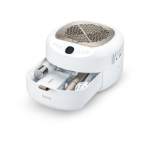 MP 200 - Appareil de manucure et p?dicure