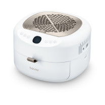 MP 200 - Appareil de manucure et p?dicure