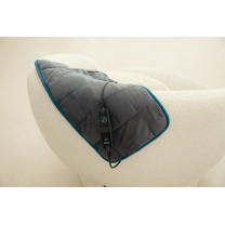 HK 145 CosyWeight Green Planet