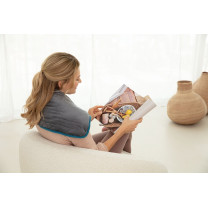 HK 145 CosyWeight Green Planet