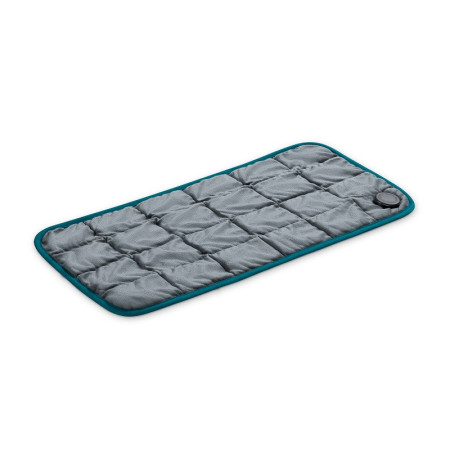 HK 145 CosyWeight Green Planet