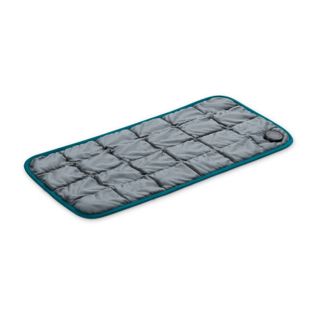 HK 145 CosyWeight Green Planet