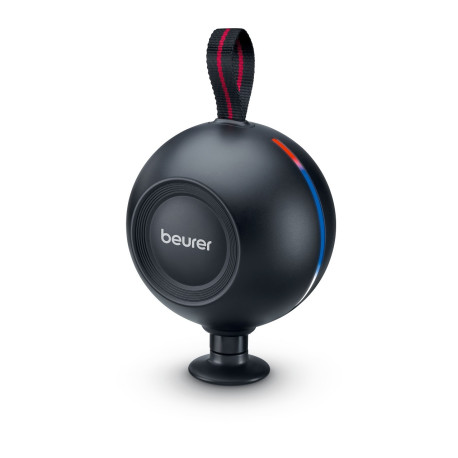 Pistolet de massage - Beurer - MG 101 SensorBoost