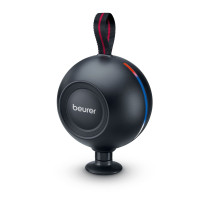 Pistolet de massage - Beurer - MG 101 SensorBoost