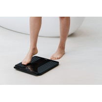 BF 990 WiFi - Imp?dancem?tre connect?