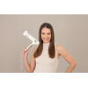 Sèche cheveux - Beurer - HC 150 Fusion Dry Pro