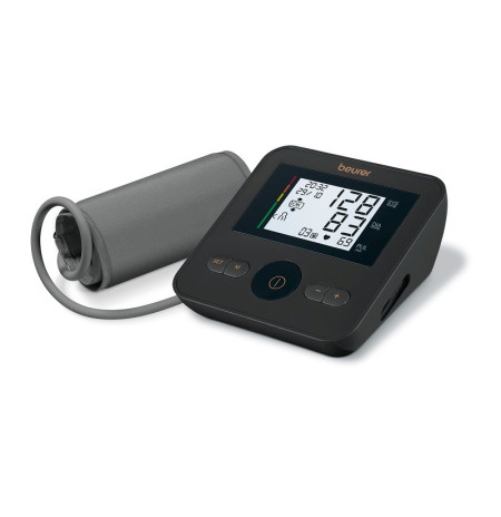 Tensiomètre bras -  Beurer - BM 27 - Édition Limitée Bronze