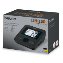 Tensiomètre bras -  Beurer - BM 27 - Édition Limitée Bronze