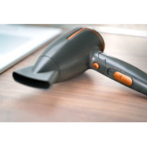 Sèche cheveux - Beurer - HC 25 Édition Limitée Bronze